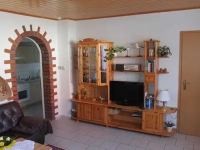 Ferienhaus für 2 Personen in Waren (Müritz) 5/10