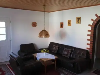 Ferienhaus für 2 Personen in Waren (Müritz) 6/10