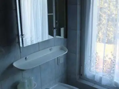 Ferienhaus für 2 Personen in Waren (Müritz) 9/10