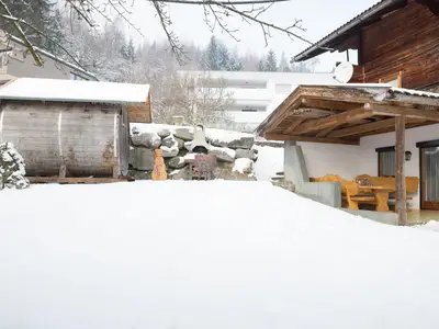 web(c)ungerank_0K8A1105