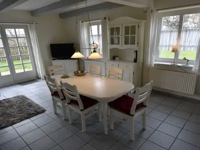 DiningRoom