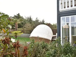 Ferienhaus für 4 Personen (54 m²) in Westerland (Sylt)