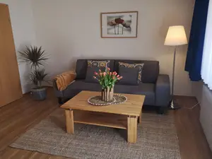 Ferienhaus für 2 Personen (43 m²) in Norderney