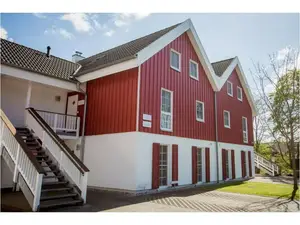 Ferienhaus für 6 Personen (98 m²) in Krummhörn