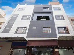 Ferienhaus für 3 Personen (25 m²) in Amritsar