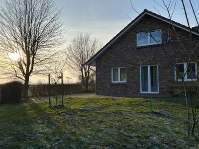 Ferienhaus für 6 Personen (80 m²) 2/10