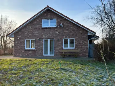 Ferienhaus für 6 Personen (80 m²) 3/10