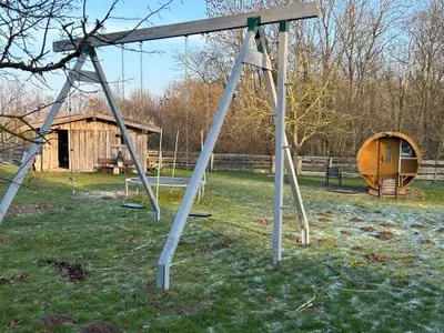 Ferienhaus für 6 Personen (80 m²) 4/10