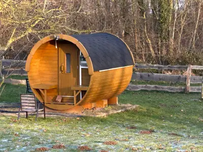 Ferienhaus für 6 Personen (80 m²) 6/10