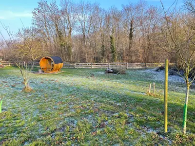 Ferienhaus für 6 Personen (80 m²) 7/10
