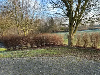 Ferienhaus für 6 Personen (80 m²) 8/10