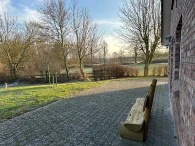 Ferienhaus für 6 Personen (80 m²) 10/10