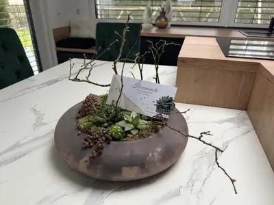 Ferienhaus für 7 Personen (140 m²) in Hasselfelde 8/10