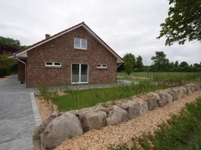 Ferienhaus für 6 Personen (80 m²) 3/10