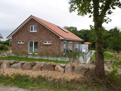 Ferienhaus für 6 Personen (80 m²) 4/10