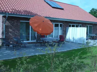 Ferienhaus für 6 Personen (80 m²) 5/10