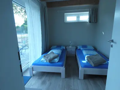 Ferienhaus für 6 Personen (80 m²) 6/10