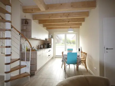 Ferienhaus für 6 Personen (80 m²) 7/10