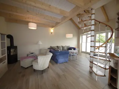 Ferienhaus für 6 Personen (80 m²) 8/10