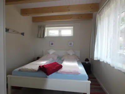 Ferienhaus für 6 Personen (80 m²) 9/10