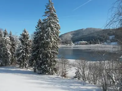 Ferienhaus für 8 Personen (200 m²) 3/10