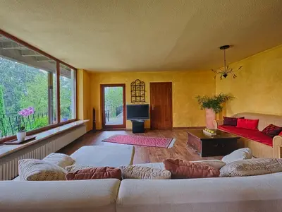 Ferienhaus für 8 Personen (200 m²) 4/10