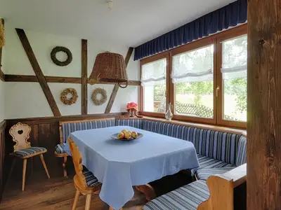 Ferienhaus für 8 Personen (200 m²) 5/10
