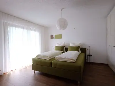 Ferienhaus für 8 Personen (200 m²) 6/10
