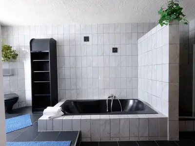 Ferienhaus für 8 Personen (200 m²) 7/10