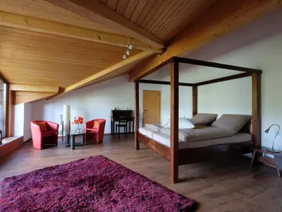 Ferienhaus für 8 Personen (200 m²) 9/10