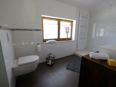 Ferienhaus für 8 Personen (200 m²) 10/10