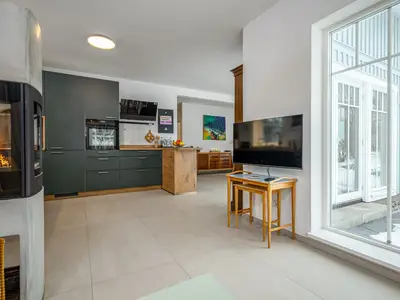 Ferienhaus für 6 Personen (100 m²) 4/10