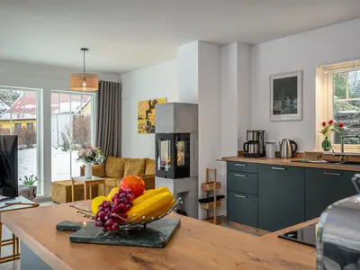 Ferienhaus für 6 Personen (100 m²) 5/10