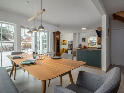 Ferienhaus für 6 Personen (100 m²) 6/10