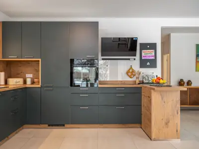 Ferienhaus für 6 Personen (100 m²) 7/10