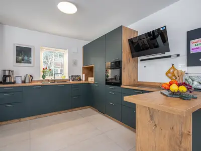 Ferienhaus für 6 Personen (100 m²) 8/10