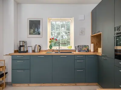 Ferienhaus für 6 Personen (100 m²) 9/10