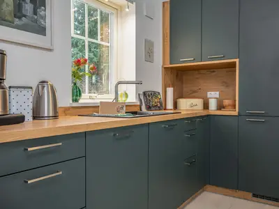 Ferienhaus für 6 Personen (100 m²) 10/10