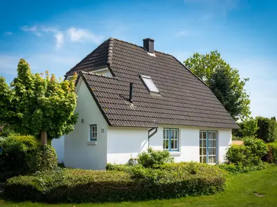 Ferienhaus für 5 Personen (95 m²) 3/10
