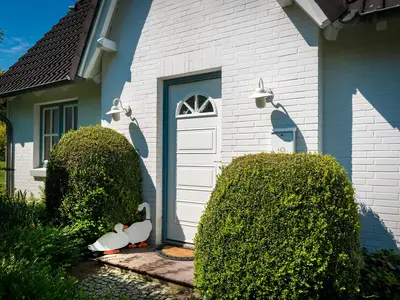 Ferienhaus für 5 Personen (95 m²) 4/10