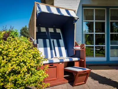 Ferienhaus für 5 Personen (95 m²) 5/10