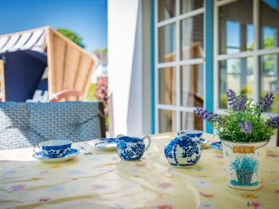 Ferienhaus für 5 Personen (95 m²) 6/10