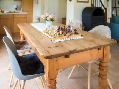 Ferienhaus für 5 Personen (95 m²) 7/10