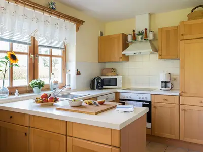Ferienhaus für 5 Personen (95 m²) 8/10