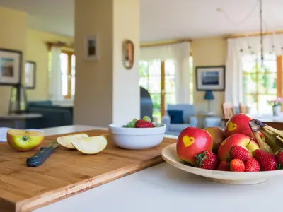 Ferienhaus für 5 Personen (95 m²) 9/10