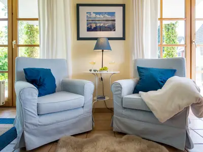 Ferienhaus für 5 Personen (95 m²) 10/10