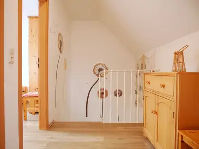 Ferienhaus für 4 Personen (70 m²) in Kaltenhof 9/10