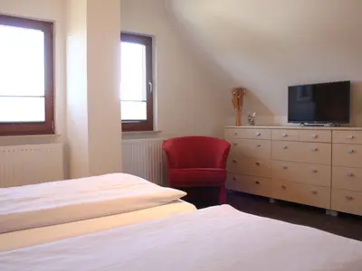 Ferienhaus für 4 Personen (105 m²) in Timmendorf (Insel Poel) 9/10