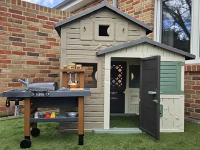 Sport / Aktivitäten