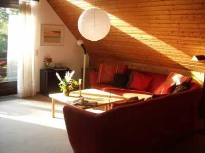 Ferienhaus für 5 Personen (100 m²) in Fehmarn 2/10